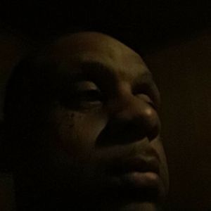 Meet your Posher, Walter